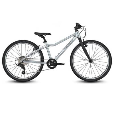Prevelo 24" Alpha Four Bike