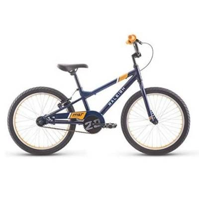 Raleigh MXR 20" Bike