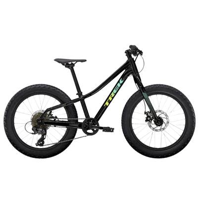 Trek Roscoe 20 Bike