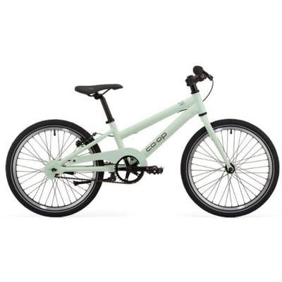 Rei Co-Op REV 20" Bike
