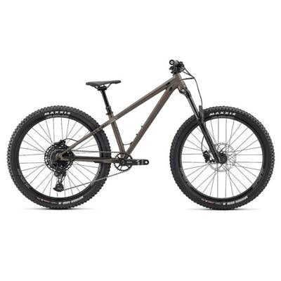 Commencal Meta HT 24