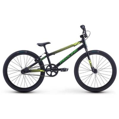 Redline MX Junior