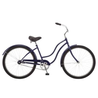 Schwinn Mikko 1 Women's Cruiser