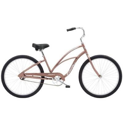 REI Electra Cruiser 1 Step-Thru