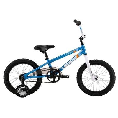 Diamondback Viper Mini 16" BMX Bike