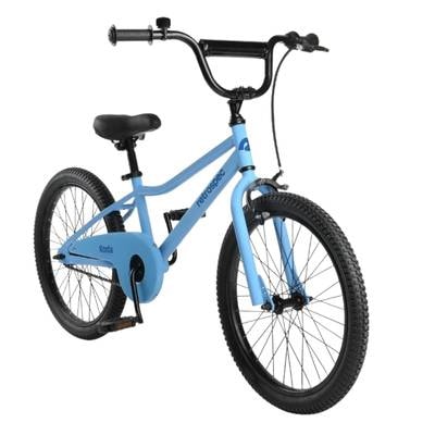 Koda 20" Kids' Bike