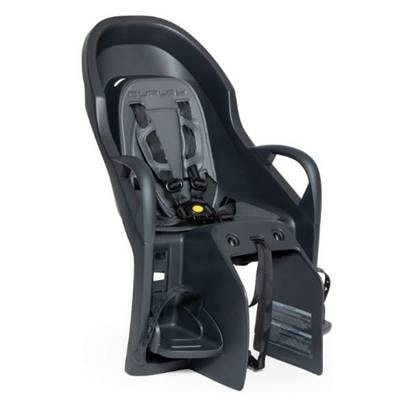 Burley Dash Bike Seat
