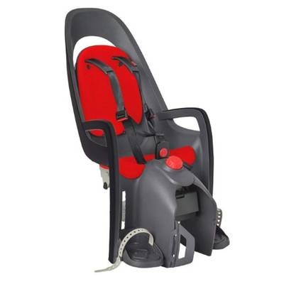 Hamax Caress Bike Seat