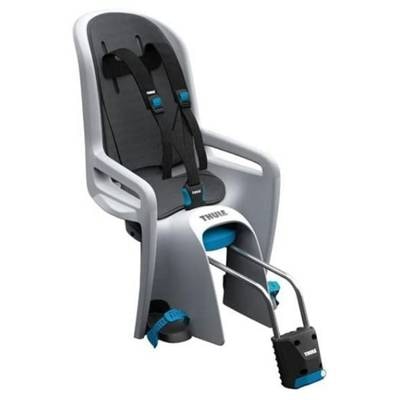 Thule RideAlong Bike Seat