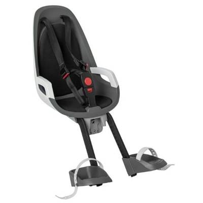 Hamax Observer Bike Seat