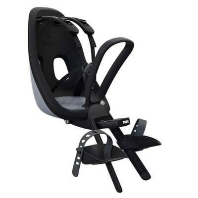 Thule Yepp Nexxt Mini Bike Seat