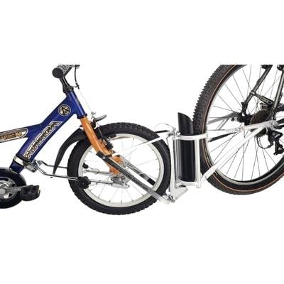 FollowMe Tandem Tow Arm