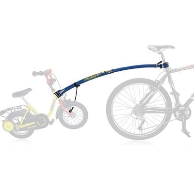 Trail-Gator Tow Arm