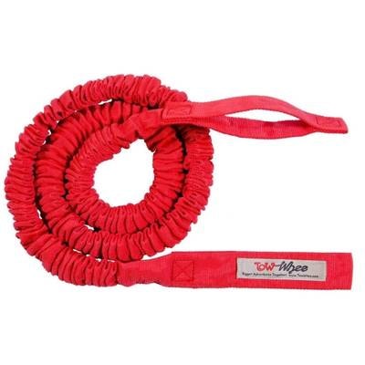 TowWhee Tow Rope