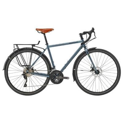 Kona Sutra SE Touring Bike