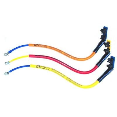 Bike Tow Leash