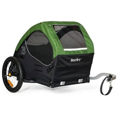 Burley Tail Wagon Dog Trailer