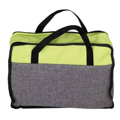Petsfit Safety Dog Bike Basket