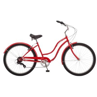 Schwinn Mikko 7 26