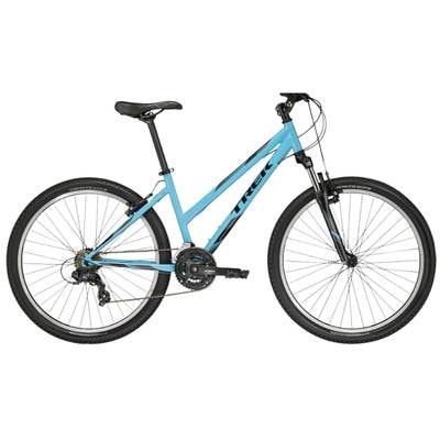Trek 820 WSD