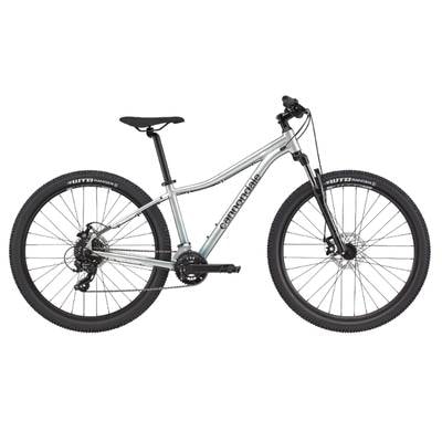 Cannondale Trail Women's 8