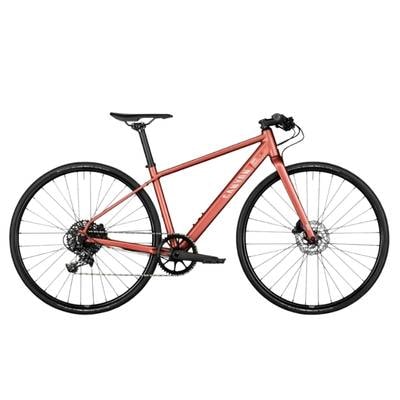 Canyon Roadlite 5 WMN