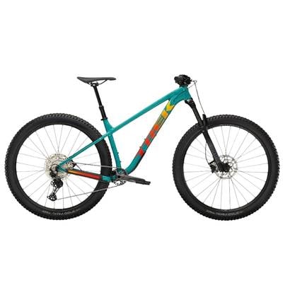 Trek Roscoe 7