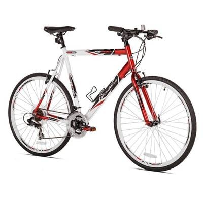Giordano RS700