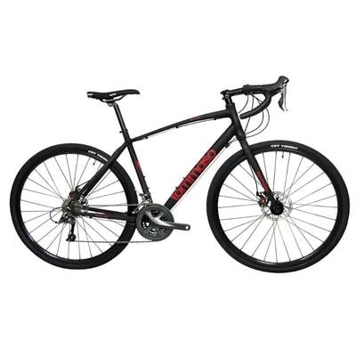 Tommaso Sentiero Gravel Bike