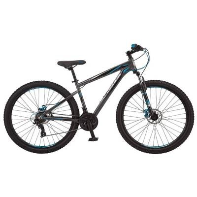 Mongoose Impasse Mountain Bike