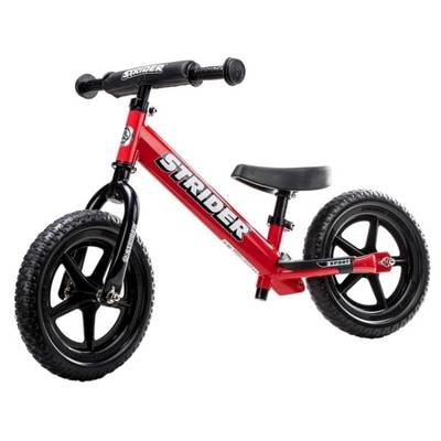 Strider Sport Balance Bike