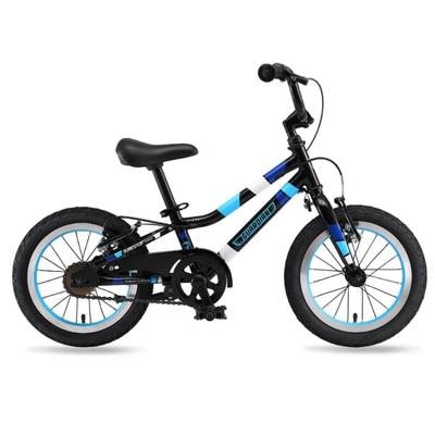 Guardian Ethos Bike
