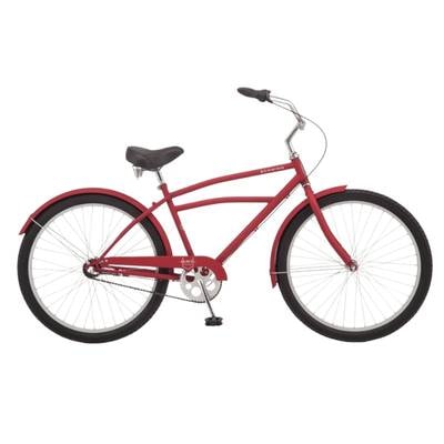 Schwinn Huron 3
