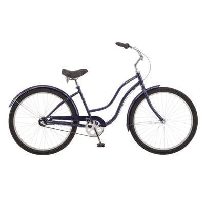 Schwinn Mikko 3