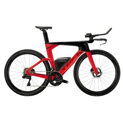 Trek Speed Concept SLR 9