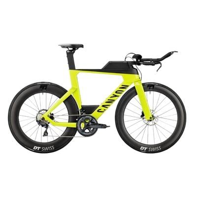 Canyon Speedmax CF 8