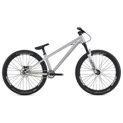 Commencal Absolut