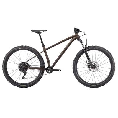 2022 Specialized Fuze 27.5