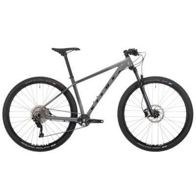 2022 Vitus Rapide 29