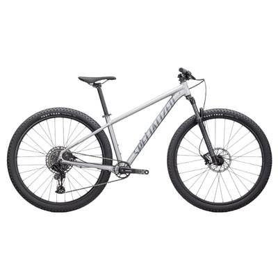 2022 Specialized Rockhopper Expert 29
