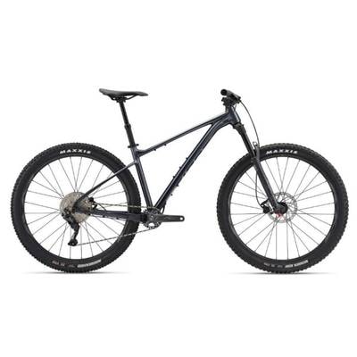2023 Giant Fathom 29 2