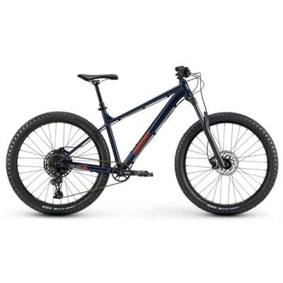 2022 Diamondback Sync’r
