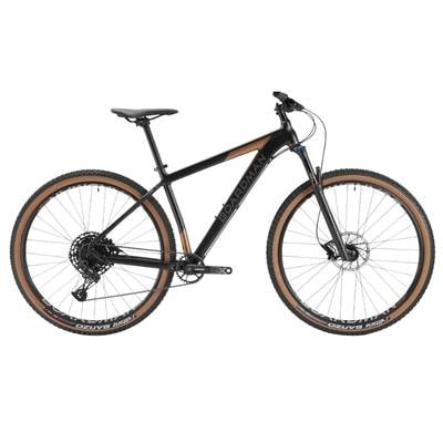 2022 Boardman MHT 8.9