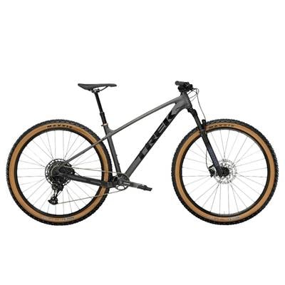 2023 Trek Marlin 8 Gen 3