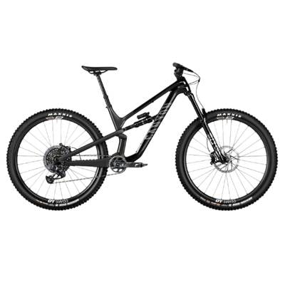 Canyon Spectral 29
