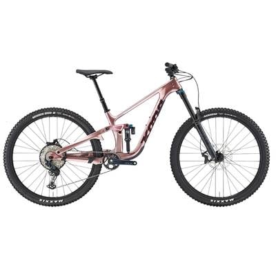 Kona Process X CR