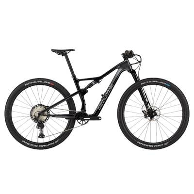 Cannondale Scalpel