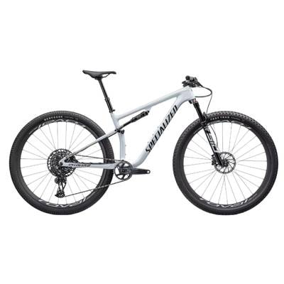 Specialized Epic