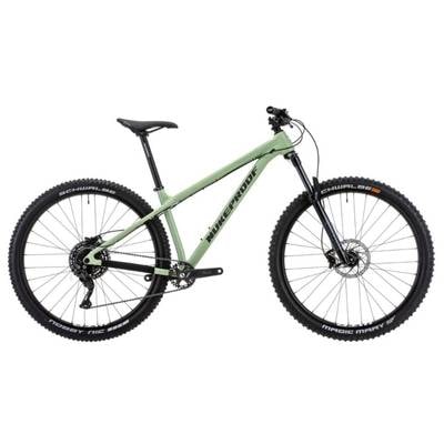 Nukeproof Scout 290 Race