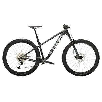 Trek Roscoe 7